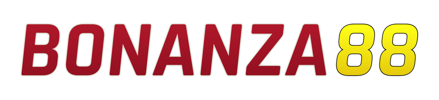 Bonanza88 Logo